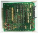 PCB CARD MITSUI  5-TIO-B 1-0037  S-88