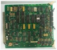 PCB CARD CPM-A 1-0483  S-87