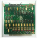 PCB CARD MITSUI  DIO-B 1-0484  S-89