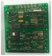 PCB CARD MITSUI RDU-1-B 1-0624 S-85