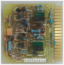 PCB BOARD 11451657 114582083