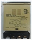 1PC NEW OMRON E5CS-RP TEMPERATURE CONTROLLER E5CSQP