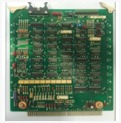PCB CARD MITSUI CEP-C 3-0365 S-84