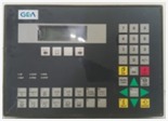 6ES7623-1SB01-0AC0 0005-4050-340 6ES7623-1DE01-0AE3