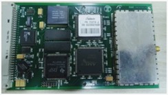 7064-50B2 4601 TTM-SA 294V-0 ASHTECH 710114 PCB CARD 210114
