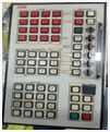 ABB MAIN GENERATOR CONTROL SYSTEM