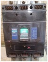 ACB MITSUBISHI FN 600-CS 600AMP