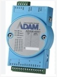 ADAM-6251-B ADVANTECH CORPORATION | INDUSTRIAL AUTOMATION AND CONTROLS