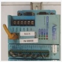 ADAM 5000/TCP POWER RELEY
