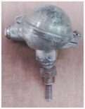 ALFA LAVEL THEMPERATURE SENSOR (1764391-01)