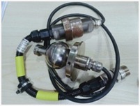 ALPHA WIRE  S/N P0151940/C 2018/44