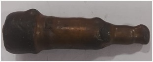 A-TYPE PLUNGER/ELEMENT FOR DIESEL ENGINE PARTS