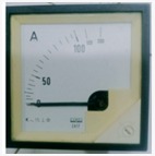 ELTROMA TECHNIK PQ96 4..20MA MOVING COIL INSTRUMENT PANEL METER SCALE 0-1000