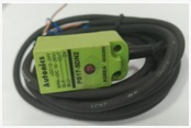 Autonics PS17-5DN2