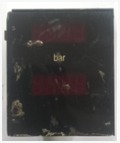 BAR 95272600 REV:03   S/N: 1145-2638