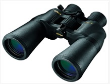 BINOCULAR