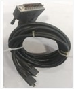 CABLOSWISS  STYLE: 2464 800C 777RR B25P