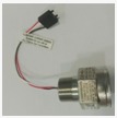 CC  11NOV 017582 GAS SENSOR CGSS1A602R1X