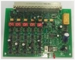 CIRCUIT/PLC/PCB GUANGCAI 9001-M3264 1C 199221BJB-62003.  4.
