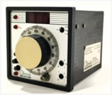 CLORIUS ER 2290 ELECTRONIC TEMPERATURE CONTROLLER
