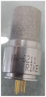 CONACTOR ASSEMBLE() MODEL: MH6211