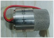 CONACTOR ASSEMBLE MODEL:TE-4148-S6 94-0023  TRITECH
