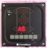 CONSILIUM SAL SD 2-1 SPEED AND DISTANCE DISPLAY 701151