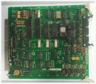 PCB CARD CPM-A ET1-0042 S-86