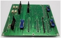 CQC-710 MOTHER BOARD 6PCKD00639B