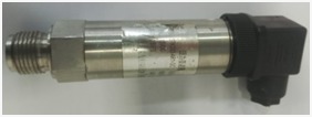 Compressor Pressure Transducer STK333-AR1-GC GC001