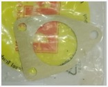 DIESEL TRUCK PARTS DTP GASKET