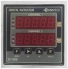 DIGITAL INDICATOR MODEL: DI-130D