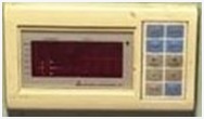 DISPLAY FOR PURIFIER MITSUBISHI KAKOKI KAISHA TYPE: ES V4232