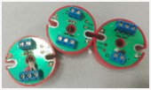 DONGYANG  SENSOR