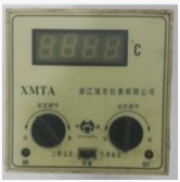 Digital Display Temperature Controller. XMTA2202 - TOP 100