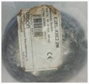 E2EL-X5E2 2M PROXIMITY SWITCH