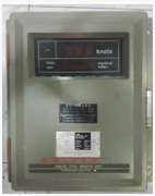 EMLOG  MODEL: LT201 MASTER UNIKT