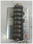 ETA VTD42SAC24V POWER SUPPLY FREE FAST SHIPPING