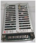 ETA VTM 05SA SWITCHING POWER SUPPLY IP90-132V O/P 5V