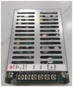 ETA VTM 05SC 24 SWITCHING POWER SUPPLY