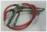 EUCHNER 4K PROXIMITY SENSOR