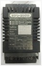 EURO-MODUL PCD1220 CM DC CONVERTER