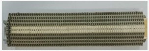 FILE:SIEMENS S7-400 RACK CONNECTOR.JPG