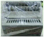 FLEX 1/0 1794-IA8 HP127