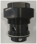 FOR JGH CHECK VALVE CA-10-N-50