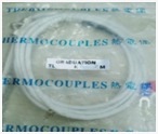 GRADUATION  TL K 2M  THERMOCOUPLES