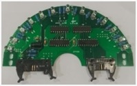 GUANGCAI GYRO CARD CZB-9-B 2005.12.08  277955