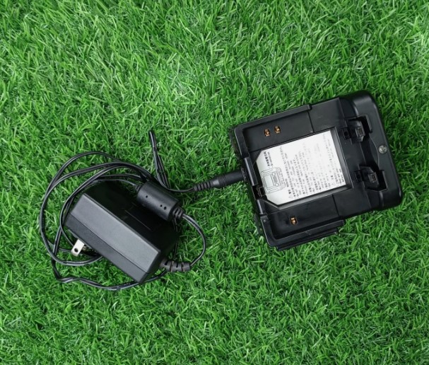 GX-2009 Gas Detector Charger