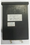 GYROREATER BCD  TYPE: 1808-593