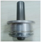 Genuine Parts Compresser  Item